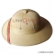 French Pith Helmet - FPHL-004_2